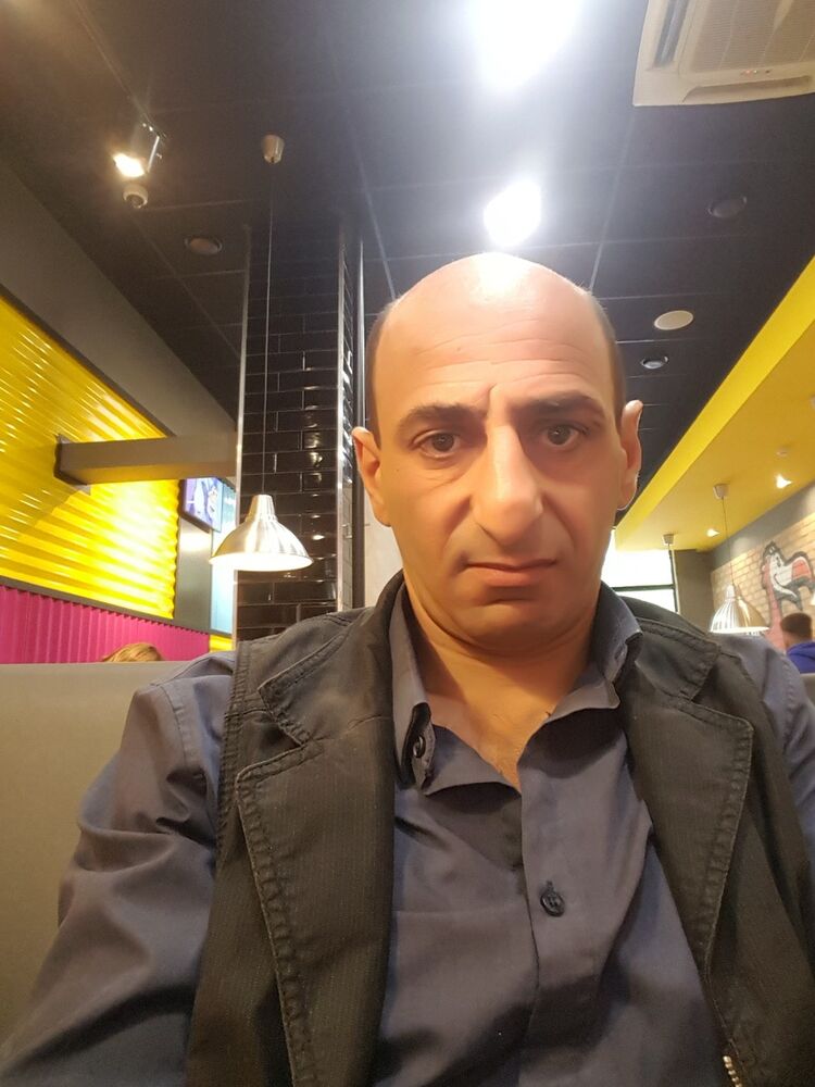 ,   , 48 ,   ,   , c 