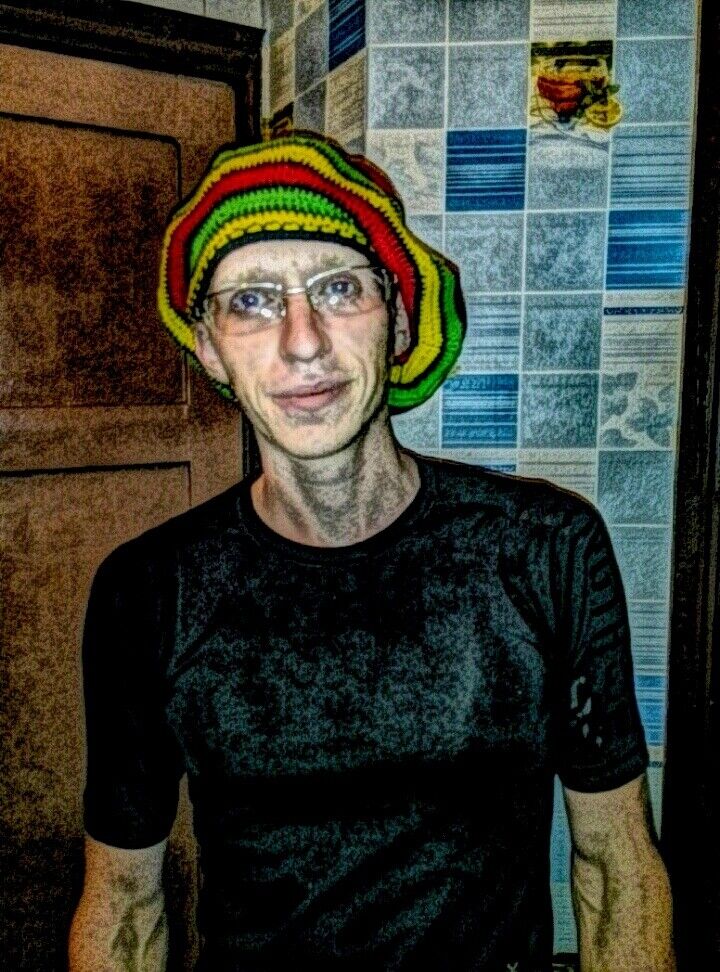  ,   Zeit, 30 ,  