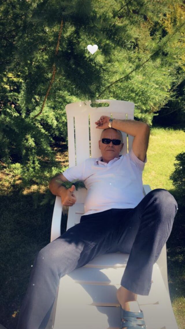 ���������� ��������, ���� ������� ����������, 63 ����, ������������ ��� c�������� ���������