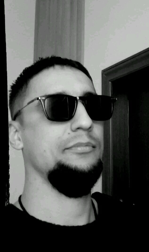  ,   , 33 ,   ,   , c , 