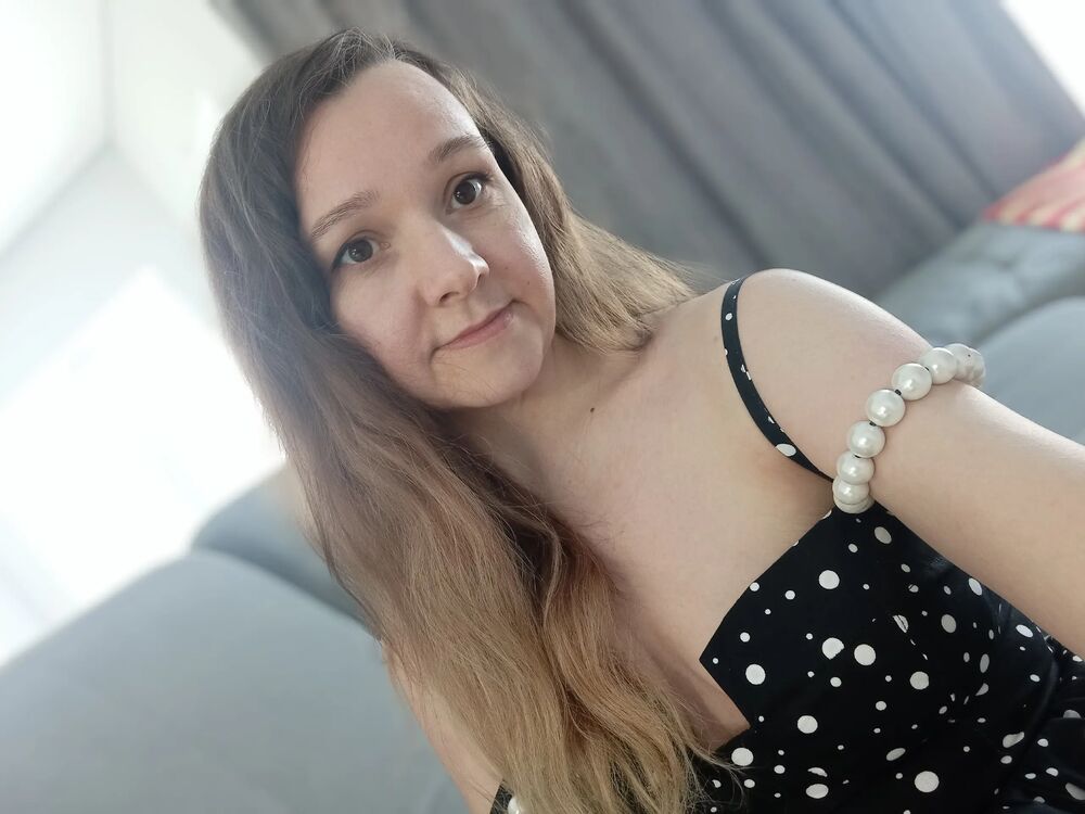  53938661  Olga, 44 ,    