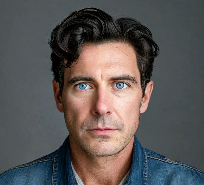  ,   AnDre, 58 ,   ,   