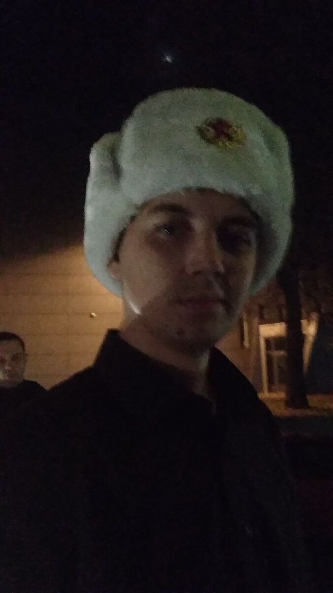  18251501  Erick, 30 ,    -