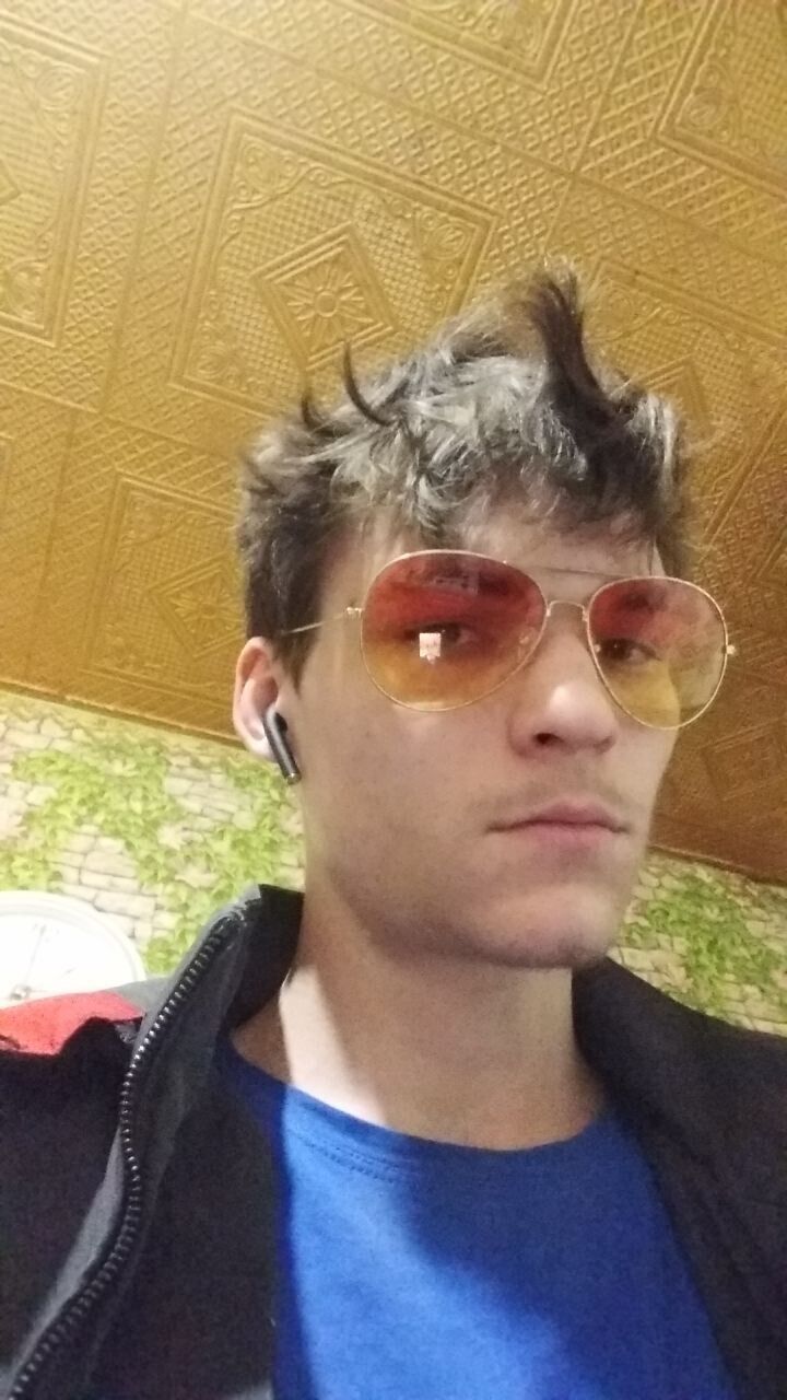 ���� 55979701 ����� ���, 20 ���, ���� ���������� � �����-����������