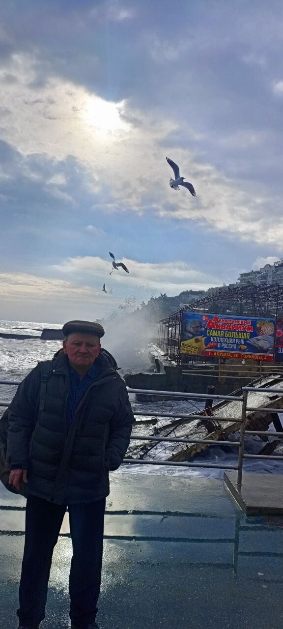 ���������� �����������, ���� ������� �������, 69 ���, ������������ ��� ������, ����� � ���������