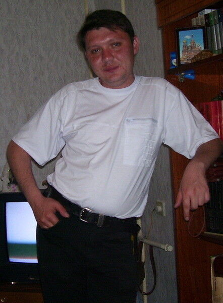  ,   Gennady, 49 ,   ,   , c 