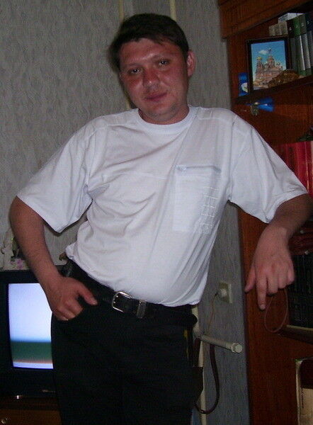  13742161  Gennady, 48 ,    