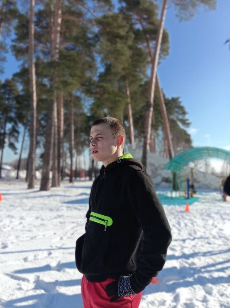 ���������� ������, ���� ����� �����, 25 ���, ������������ ��� ������, ����� � ���������