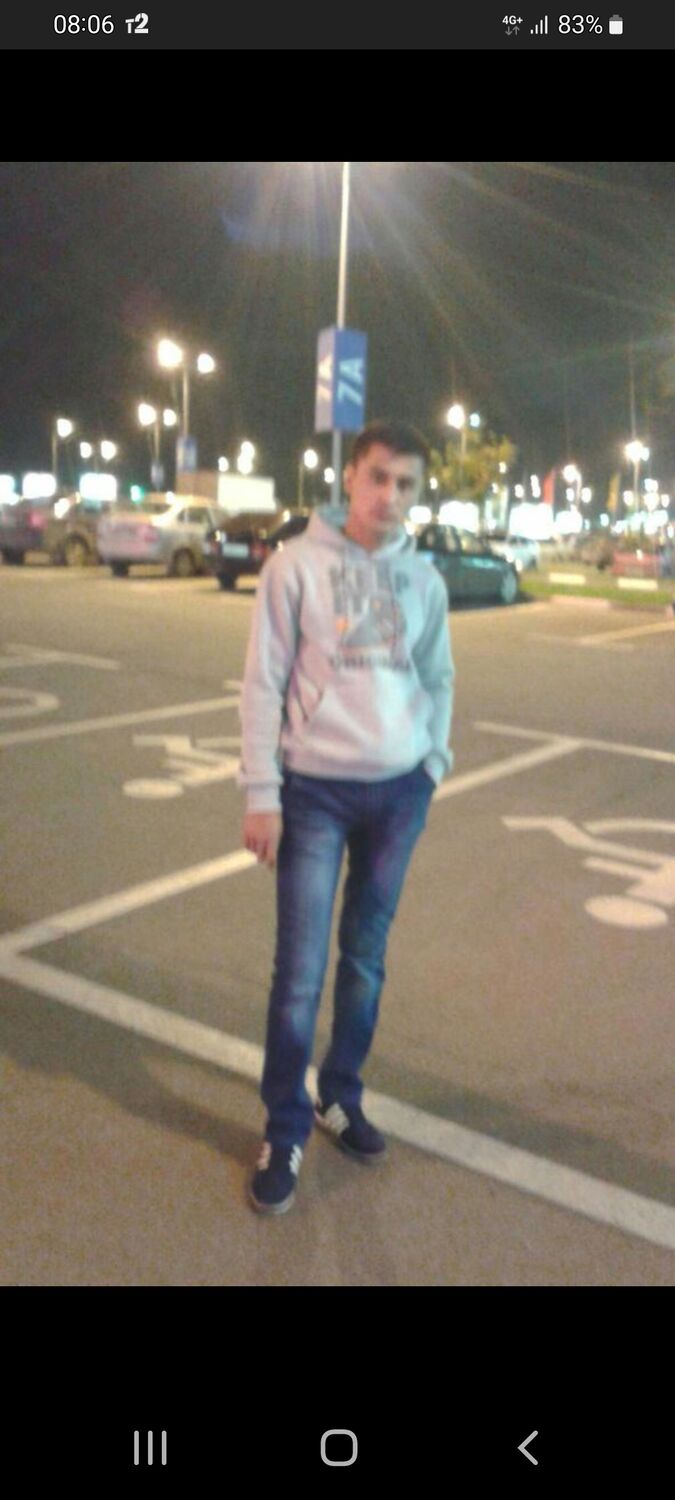  35026531  , 35 ,    
