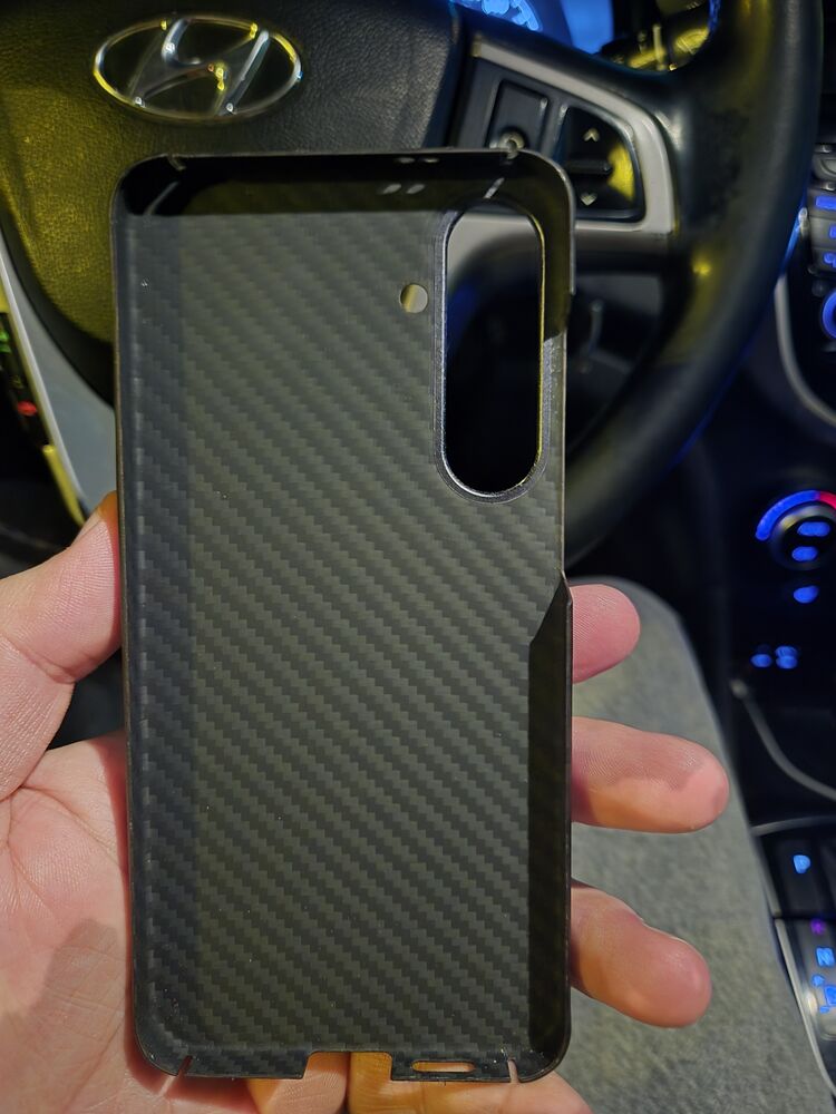  49074761  Fhth, 35 ,    