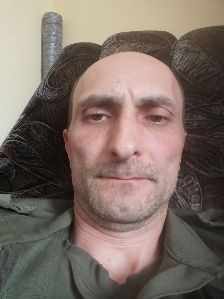  -,   , 49 ,   ,   
