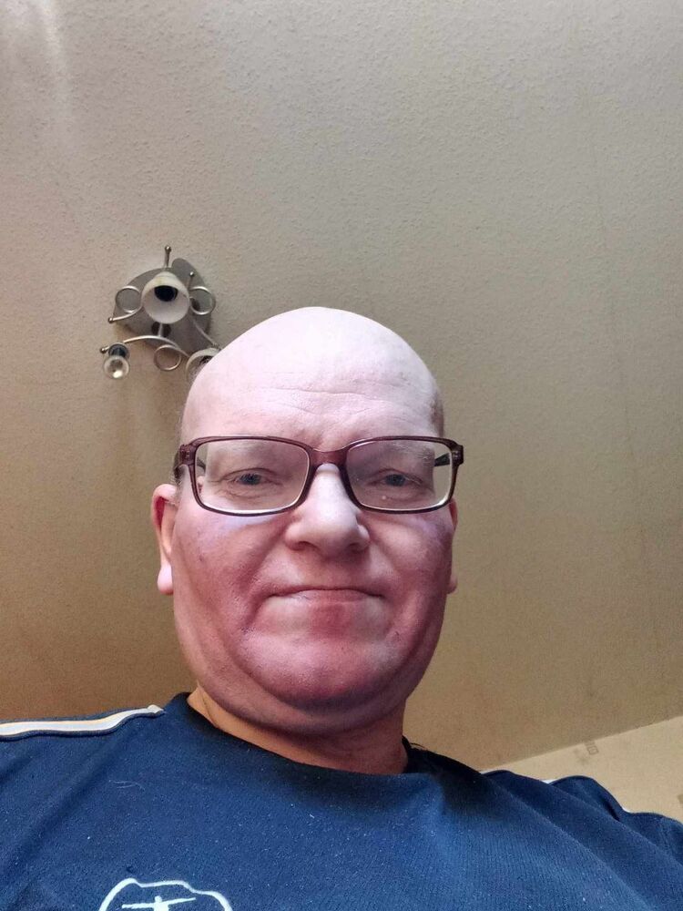 ���� 55835651 ������� ������, 44 ����, ���� ���������� � �������