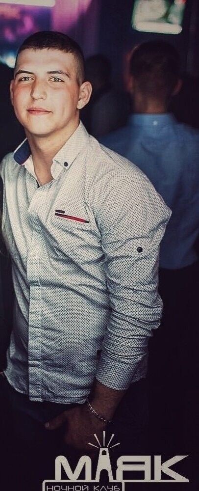 ���� 18217971 ������� ����, 26 ���, ���� ���������� � ������