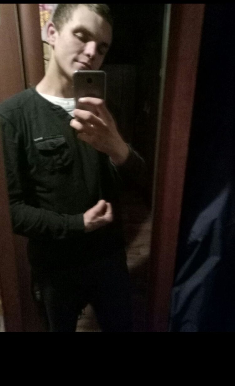 ���������� �����-���������, ���� ������� �������, 44 ����, ������������ 