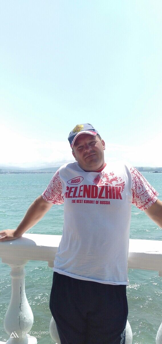 ���� 20994701 ������� ��������, 38 ���, ���� ���������� � ��������