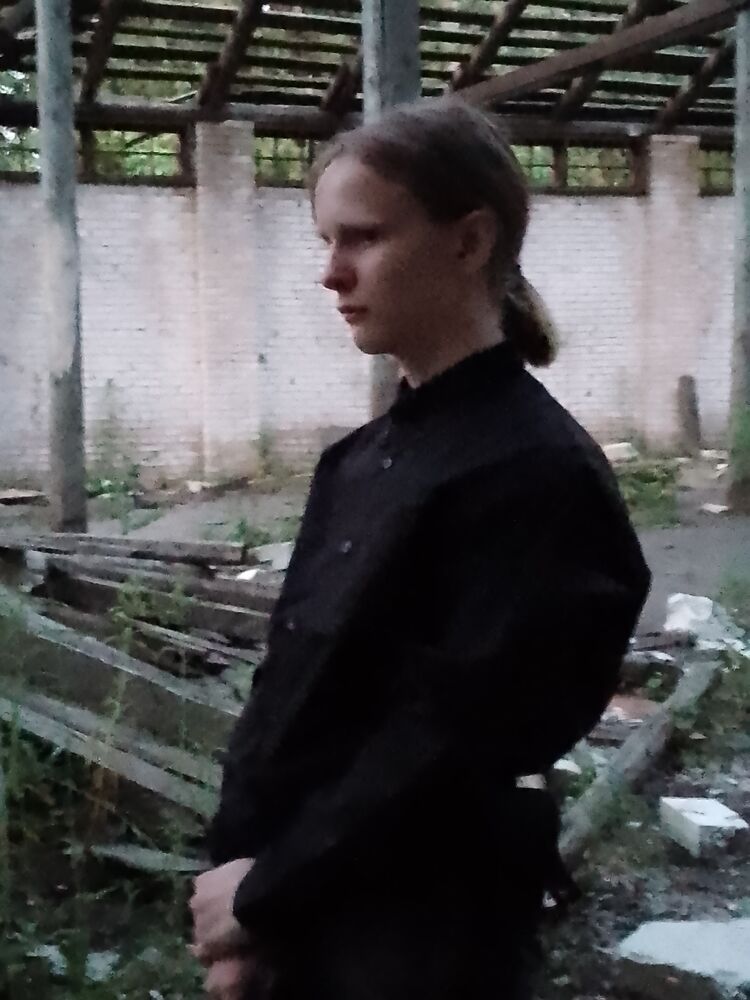  ,   , 18 ,   ,   