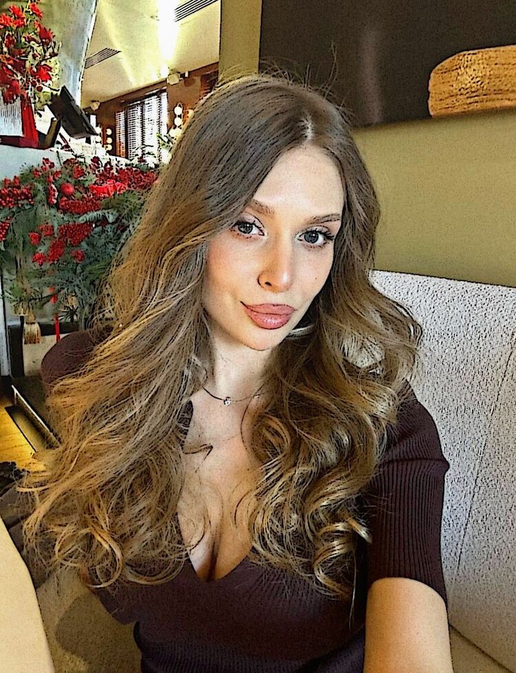 ���� 53832061 ������� �����, 29 ���, ���� ���������� � ���������