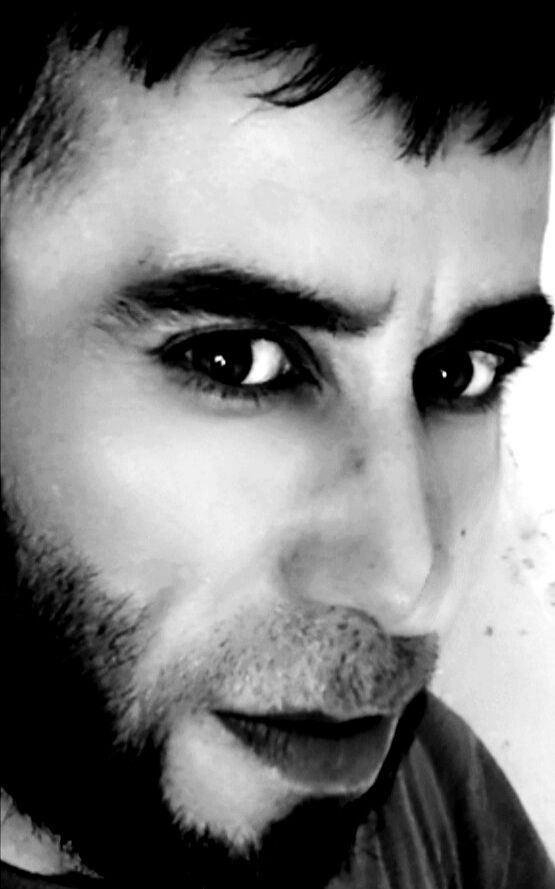  27443761  Safar, 38 ,    