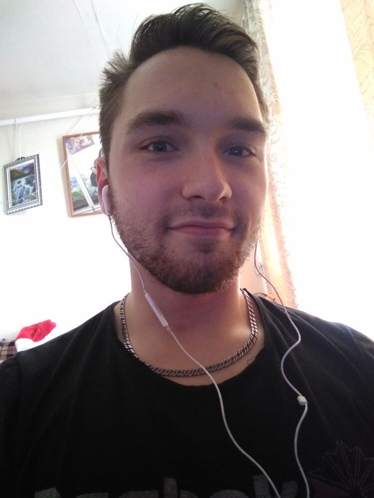 ���������� �����, ���� ����� ����, 23 ����, ������������ ��� ����� � ���������, c�������� ���������, ���������