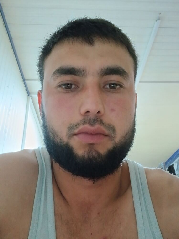  45772751  , 31 ,    