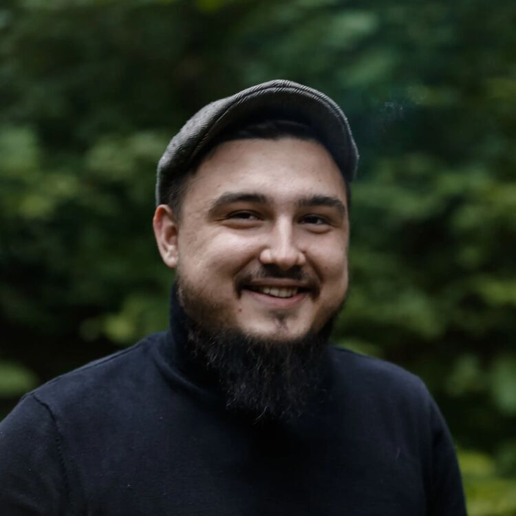 ���� 37345761 ������� ��������, 29 ���, ���� ���������� � ������