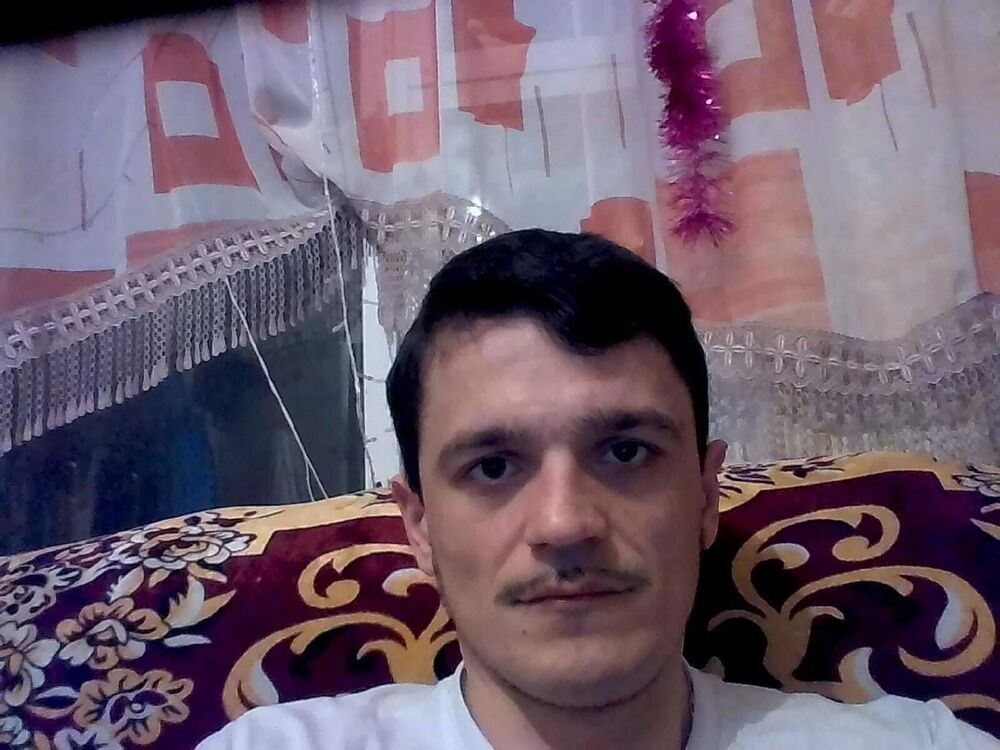 ���� 23319721 ������� �������, 43 ����, ���� ���������� � ����������