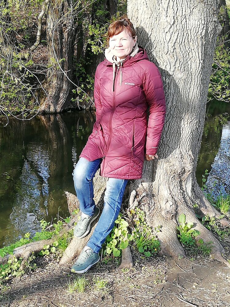 ���������� �������, ���� ������� �����, 57 ���, ������������ ��� ����� � ���������, c�������� ���������