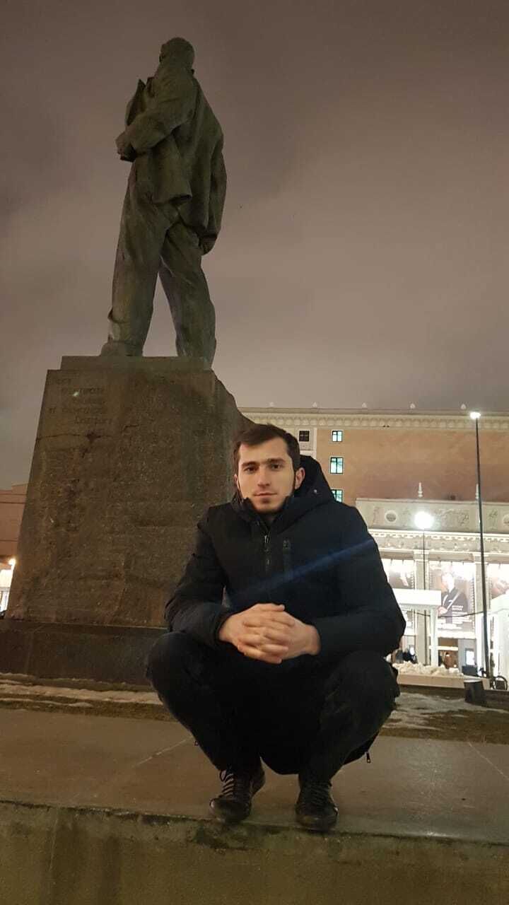 ���������� ������, ���� ������� �����, 29 ���, ������������ 