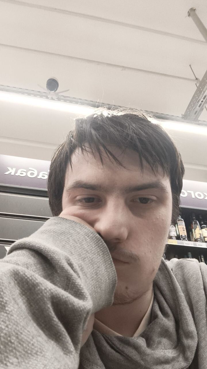 ���� 54567421 ����� ��������, 21 ���, ���� ���������� � �������������