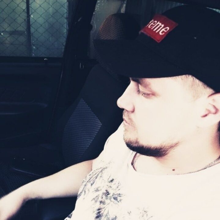 ���������� ���, ���� ������� �����, 34 ����, ������������ ��� ����� � ���������, c�������� ���������