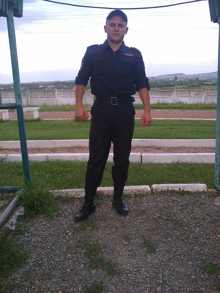  ,   , 33 ,     , c 