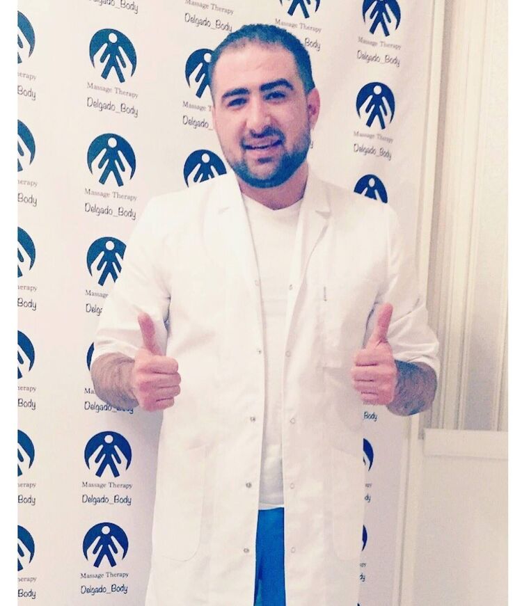 ���������� ������, ���� ������� ���, 38 ���, ������������ ��� ������, ����� � ���������, c�������� ���������