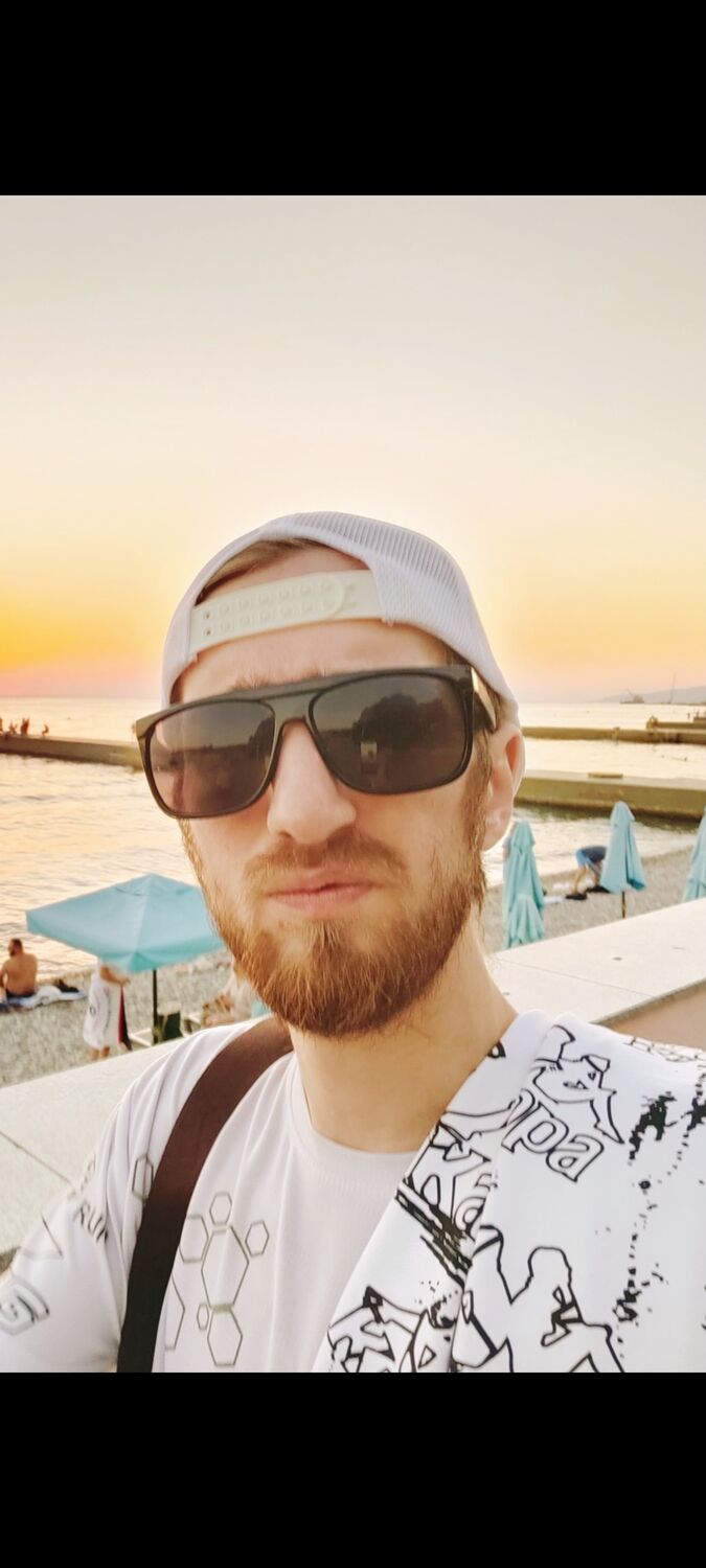 ���� 42455541 ������� ����, 35 ���, ���� ���������� � ������ ���������