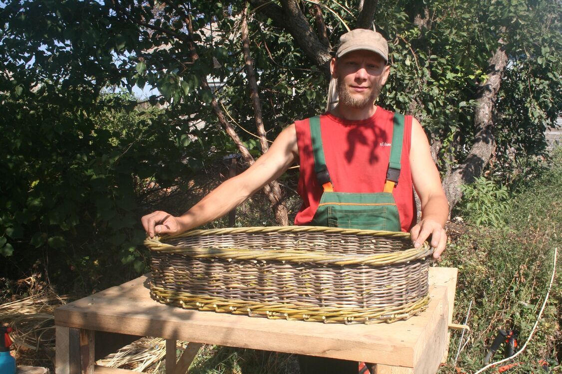 ���������� ��������, ���� ������� �������, 44 ����, ������������ ��� ������, ����� � ���������