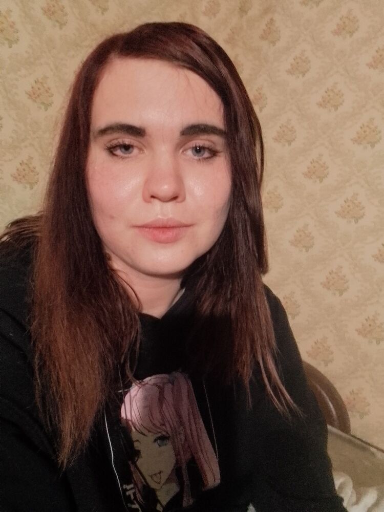  ,   Anastasia, 29 ,   ,   