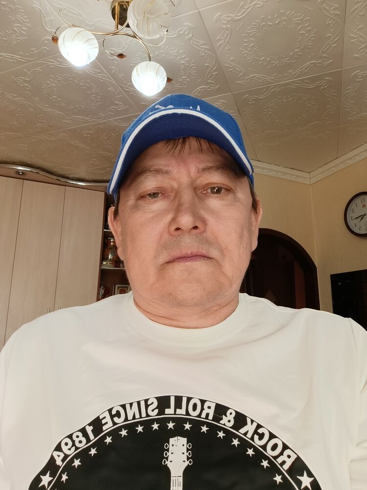  ,   , 61 ,   ,   , c , 