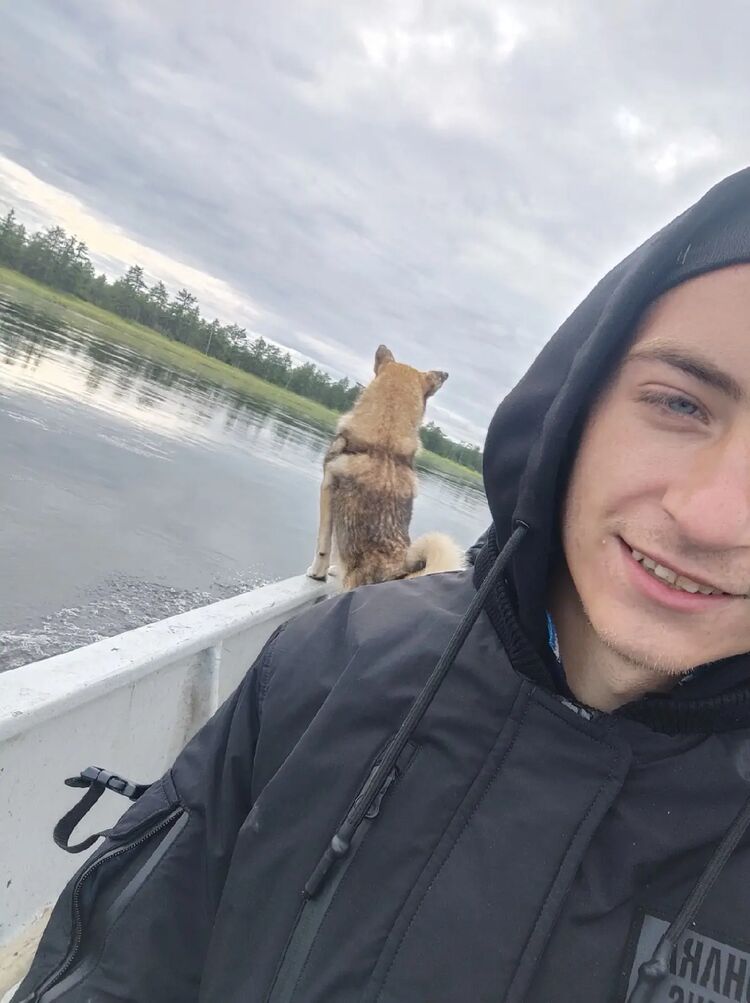 ���� 29125191 ����� Anastas, 24 ����, ���� ���������� � ����������