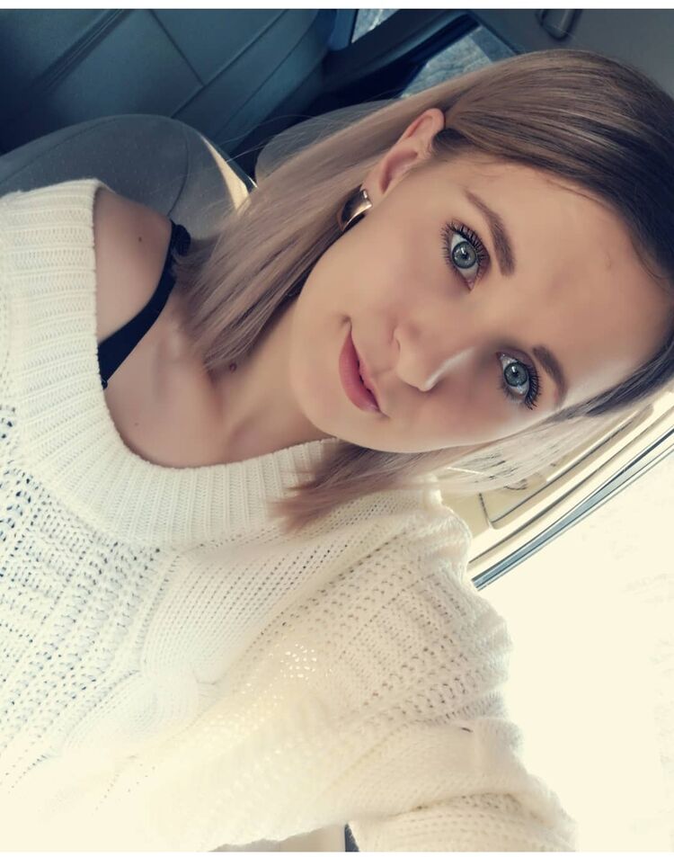 ���� 30587611 ������� �����, 33 ����, ���� ���������� � ����������