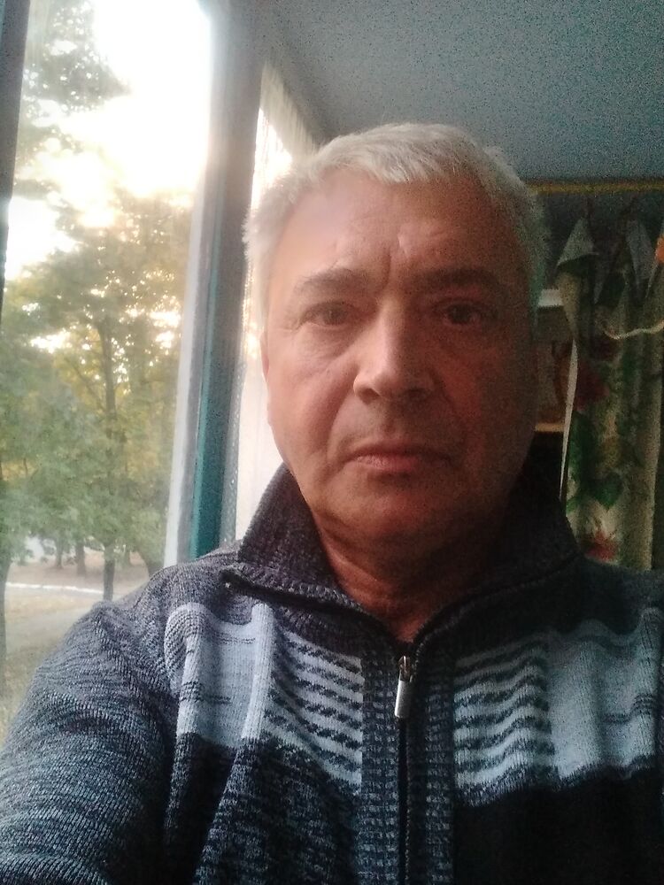 ���� 38658631 ������� ���������, 58 ���, ���� ���������� � �������