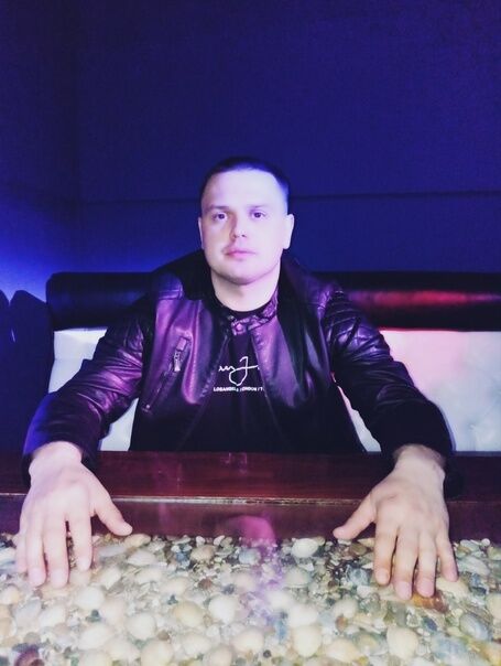 ���� 43354811 ������� ϸ��, 35 ���, ���� ���������� � ������ ���������