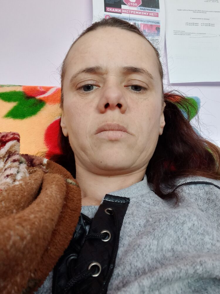 ���� 31374081 ������� �����, 35 ���, ���� ���������� � �����-����������