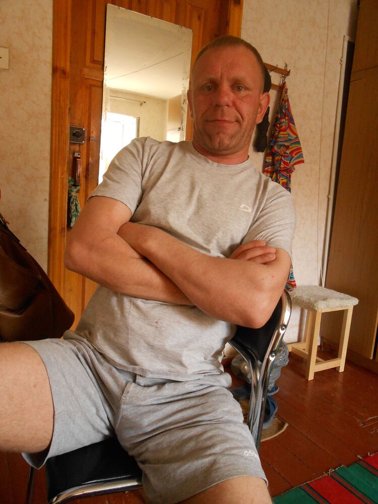 ���� 11449951 ������� �������, 45 ���, ���� ���������� � �����������