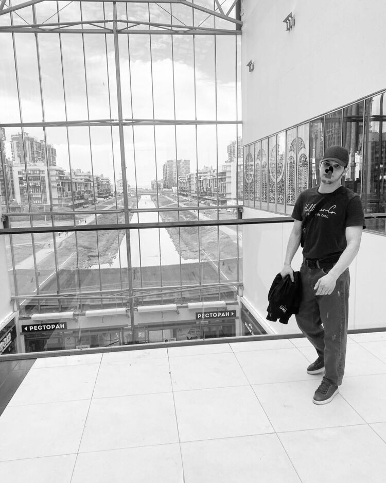  45009401  , 27 ,    -