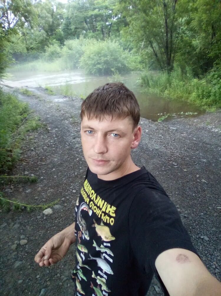 ���� 31927041 ������� ��������, 32 ����, ���� ���������� � ������������