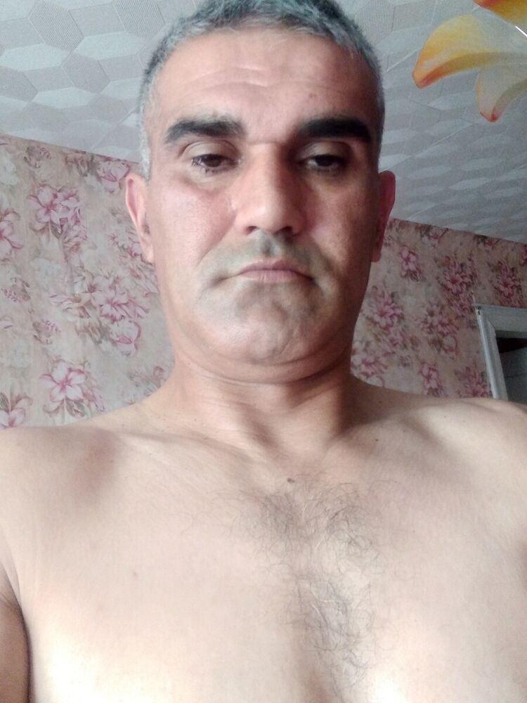 ���� 20895391 ������� �����, 49 ���, ���� ���������� � ���������