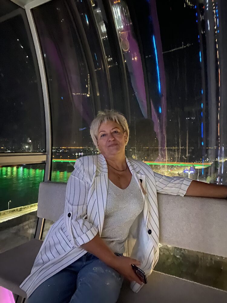  ,   , 55 ,   ,   , 