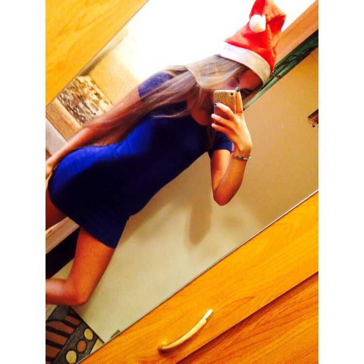 ���������� ������ ��������, ���� ������� ������, 28 ���, ������������ ��� ������, ����� � ���������, c�������� ���������, ���������