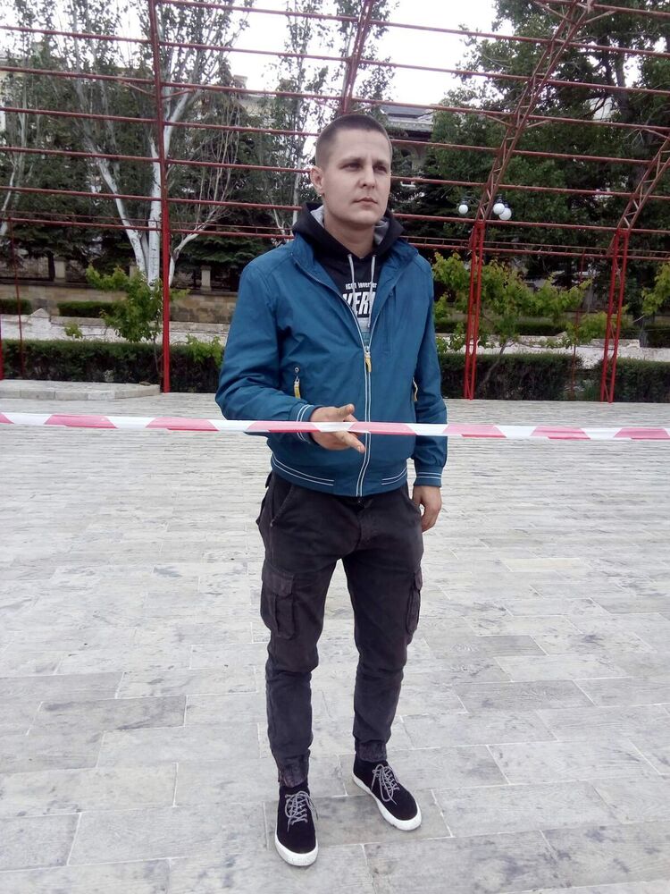 ���� 24319021 ������� �����, 36 ���, ���� ���������� � ��������