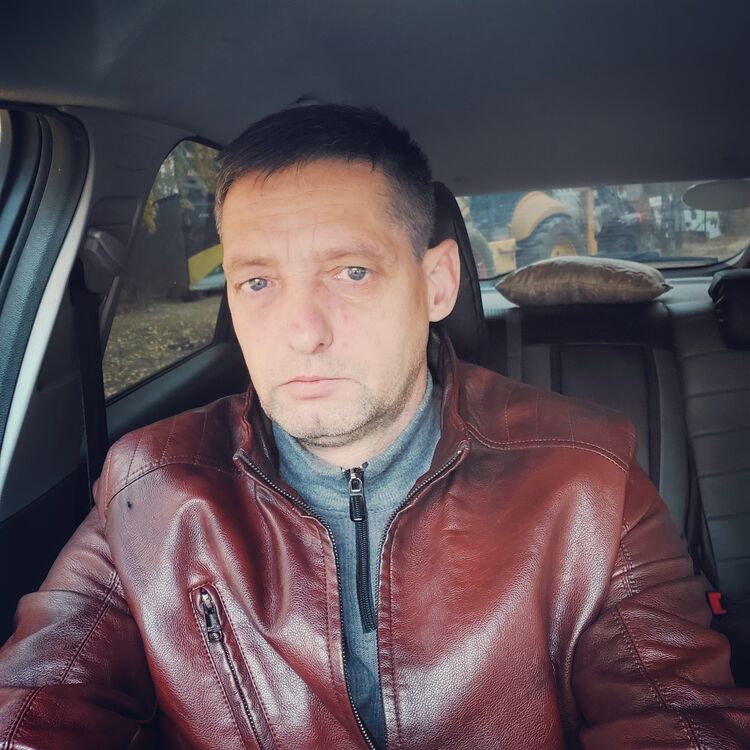  34706451  , 50 ,    