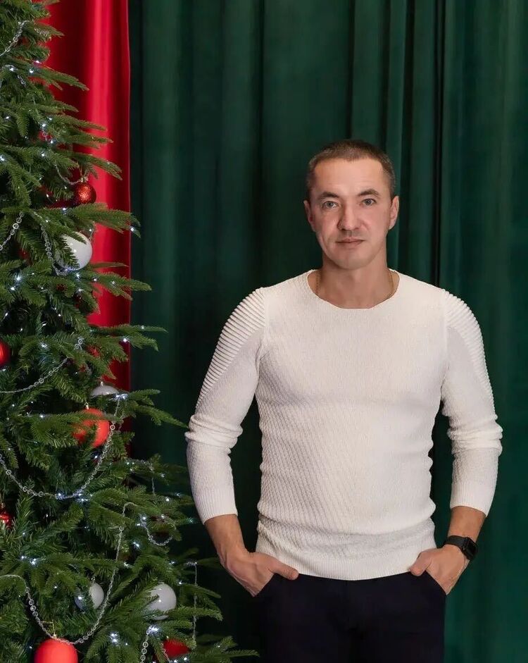 ���� 55322431 ������� ��������, 39 ���, ���� ���������� � ������